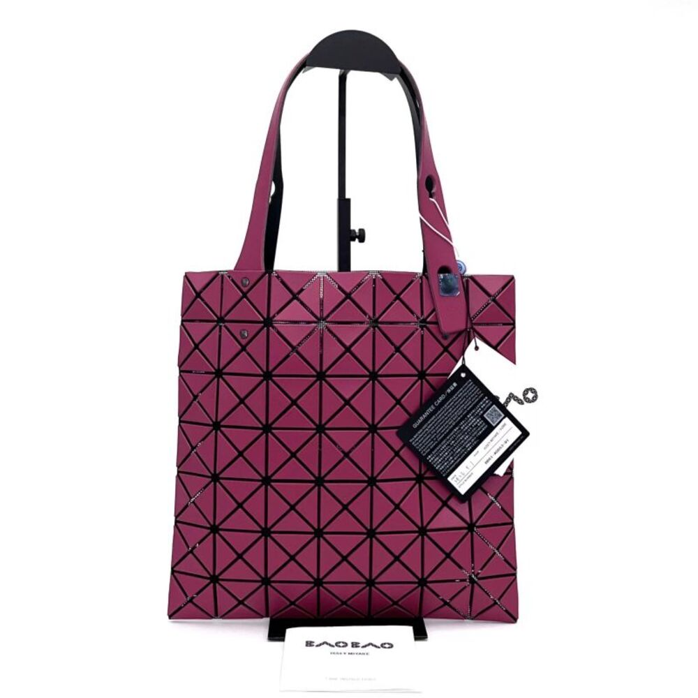 Issey Miyake Women Pre-Loved Bag Very Good Condition